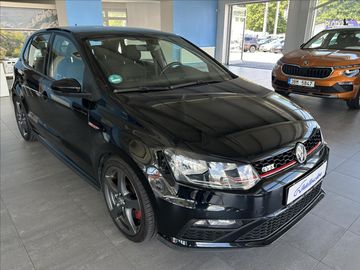 1,8 GTI,TSI 141kW,SERVISKA