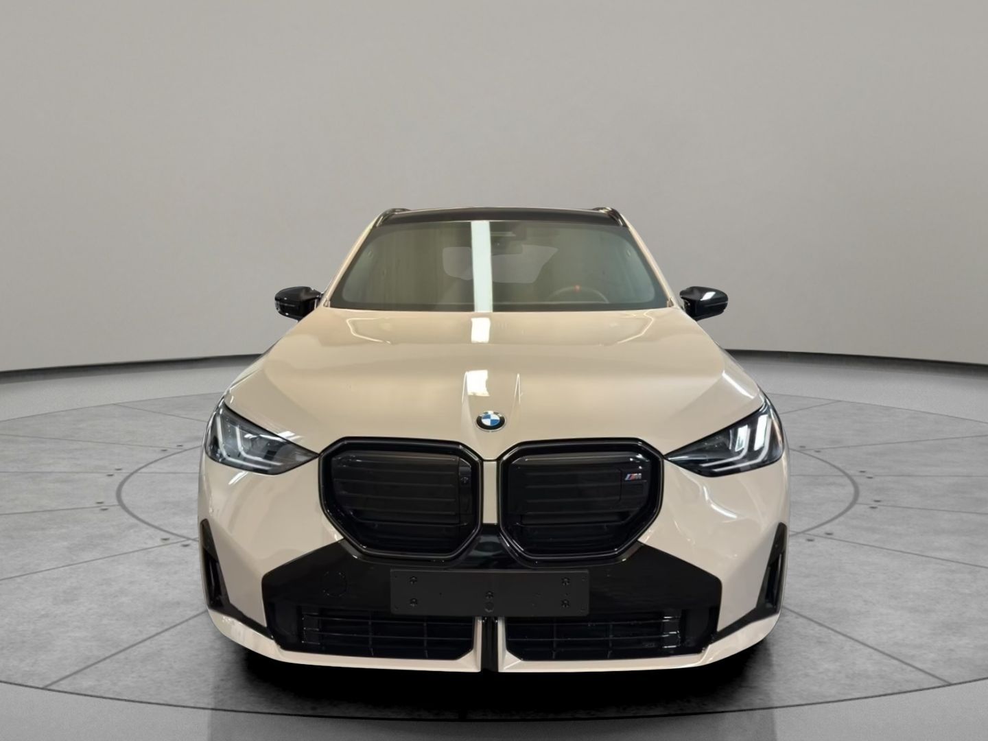 BMW X3, M50 xDrive El.tažné Harman TOP - fotka 2