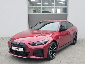 M50 xDrive SoH 98% M PAKET PRO