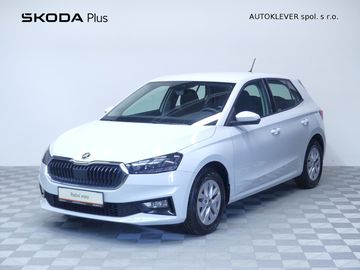 Selection 1.0 MPI 59kW