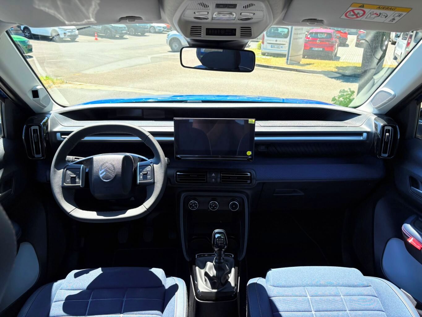 Citroën C3, Collection - fotka 5
