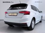 Škoda Fabia, SELECTION 1.0TSI/85kW 7DSG