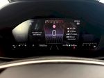 Škoda Fabia, SELECTION 1.0TSI/85kW 7DSG