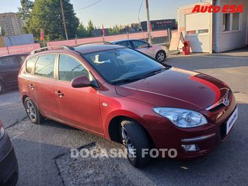 1.6 16V,ČR