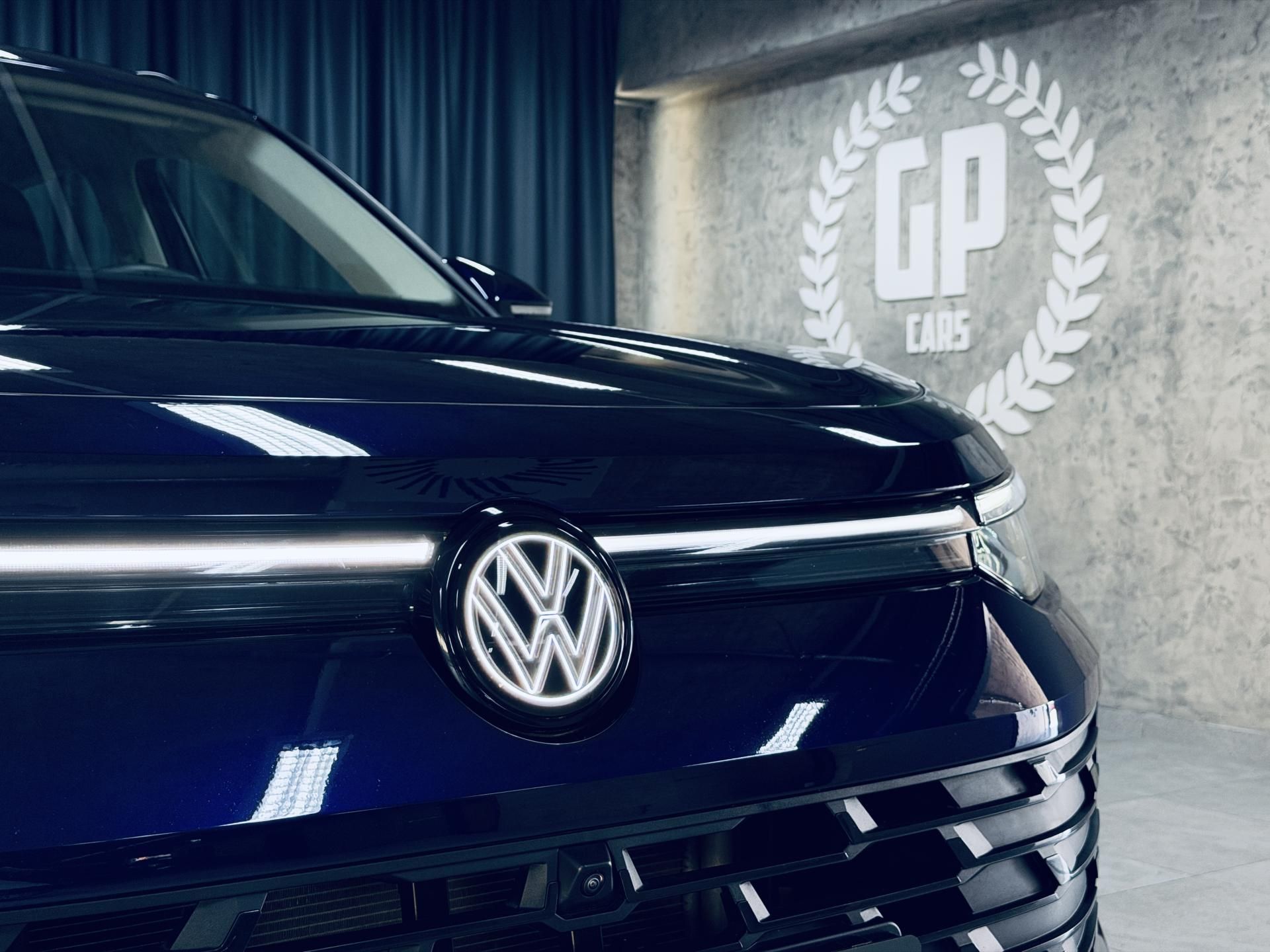 Volkswagen Tayron, 2.0*TDi*4M*ZÁRUKA*¨7M*IQ-Light - fotka 5