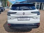 Renault Austral, ESPRIT ALPINE full hybrid 200