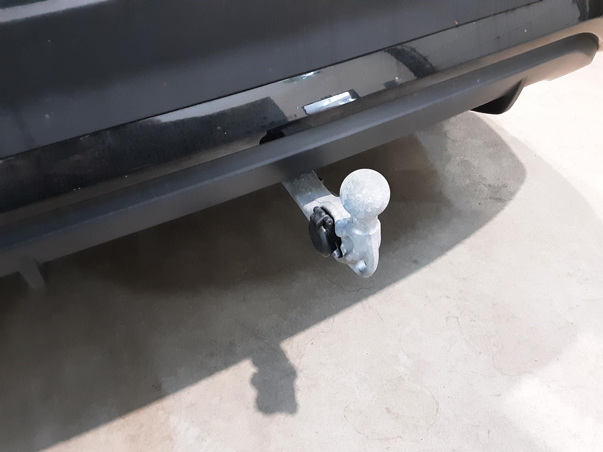 Volkswagen Tayron, 1.5 eTSI 110kW DSG7 TZ záruka - fotka 4