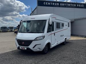Pilote, G740FGJ Expression *SKLADEM*