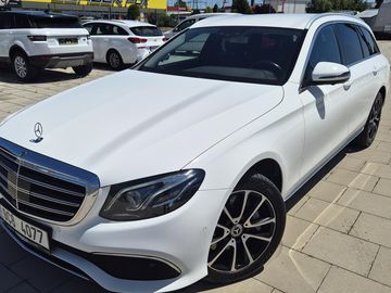 350d 4Matic Exclusive