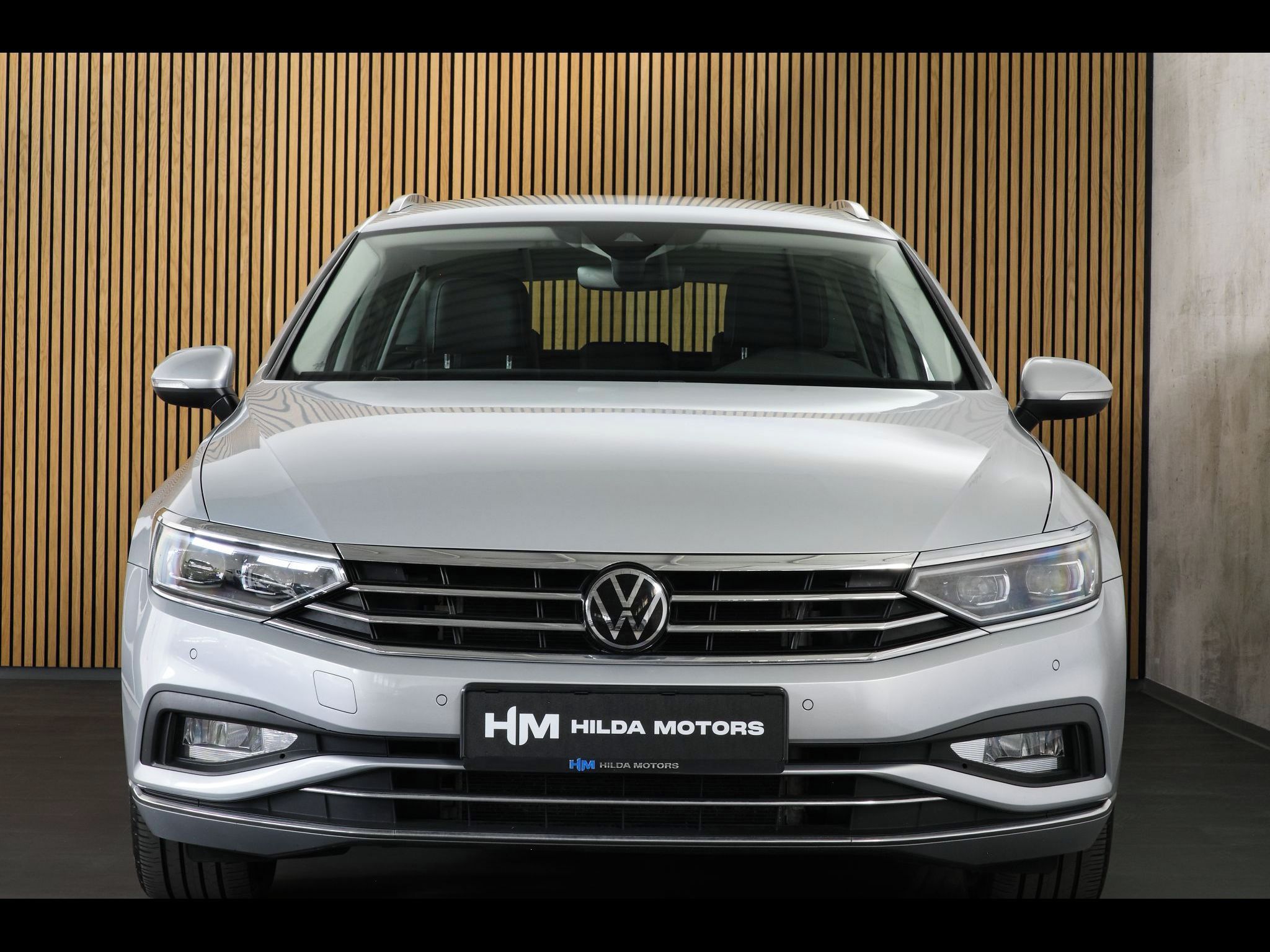 Volkswagen Passat, 2.0TDI 110kW DSG Elegance Tažn - fotka 6