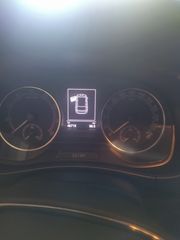 Škoda, Fabia lll combi 1,0 81kw