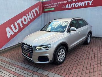 1.4 TFSi, Serviska, TOP