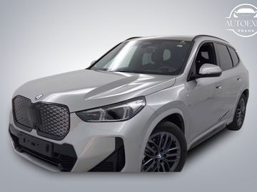 30 xDrive M Sport