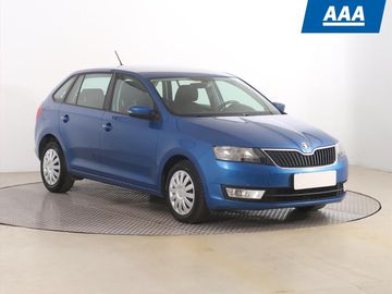 1.4 TDI
