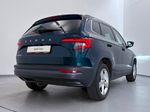 Škoda Karoq, Style 1.5TSI/ 110kW, 6MP