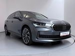 Škoda Superb, Combi L&K 2.0TDI/ 142kW, 7DSG