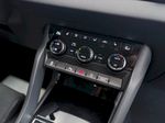 Škoda Karoq, Style 1.5TSI/ 110kW, 6MP