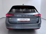 Škoda Superb, Combi L&K 2.0TDI/ 142kW, 7DSG