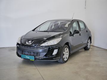 1.6i 16V 88kW