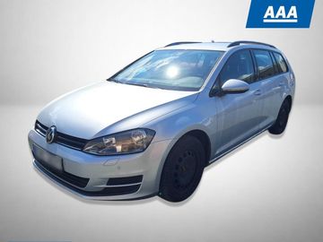 1.6 TDI, 4X4, Navi