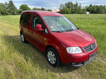 1.6MPI-75KW-TOP STAV-TAŽNE