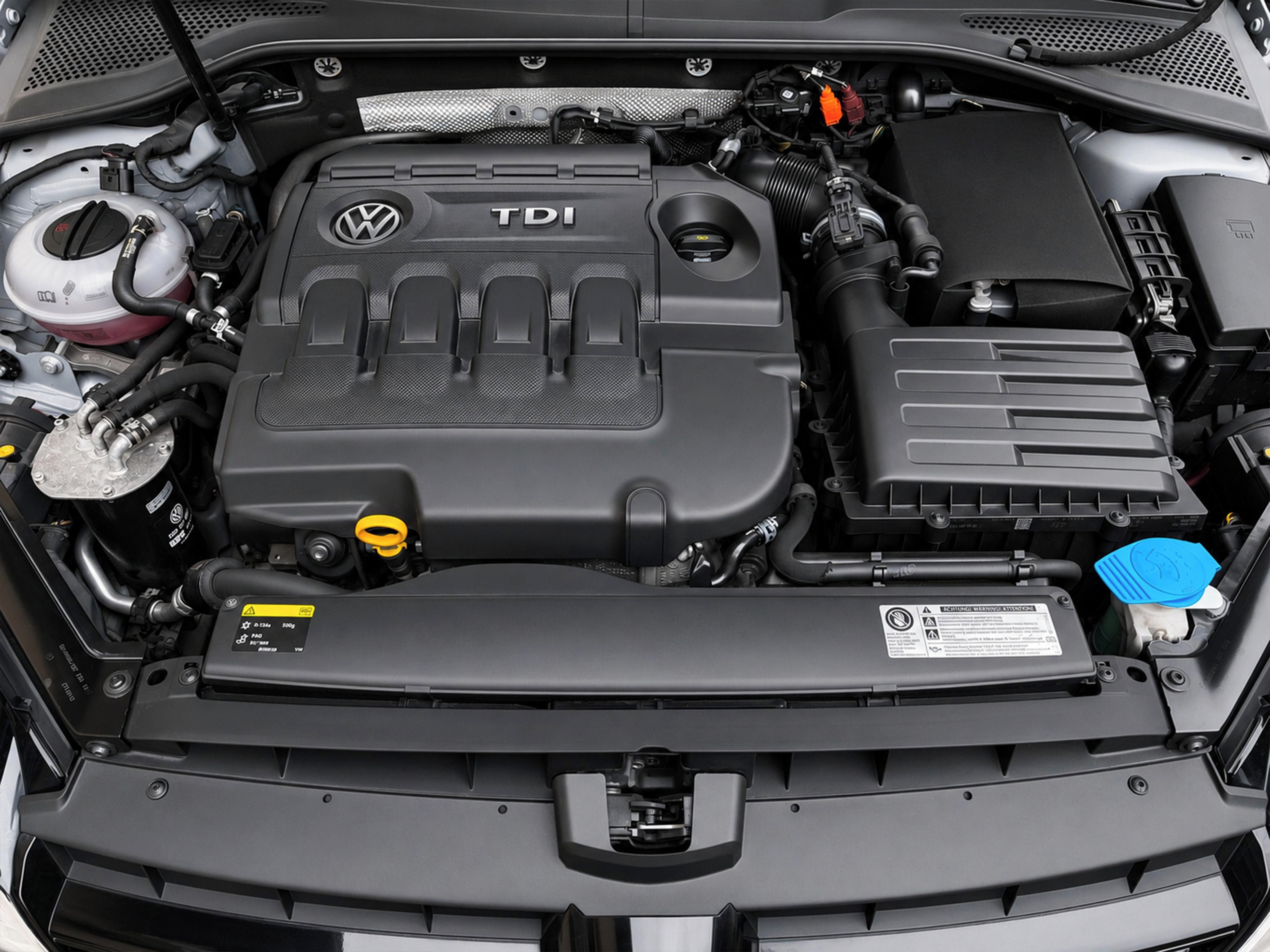 Volkswagen Golf, VW GOLF, 1.6 TDi, DSG, TOP - fotka 4