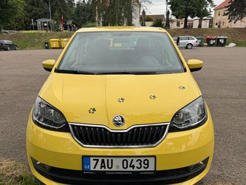 1.0 MPI 16 000km