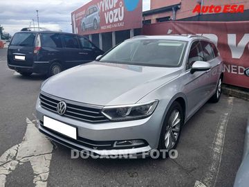 2.0 TDI,ČR