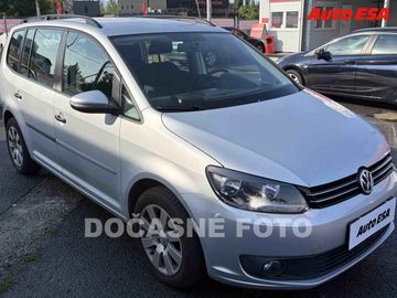 1.6TDi,ČR