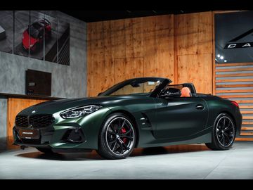 M40I
