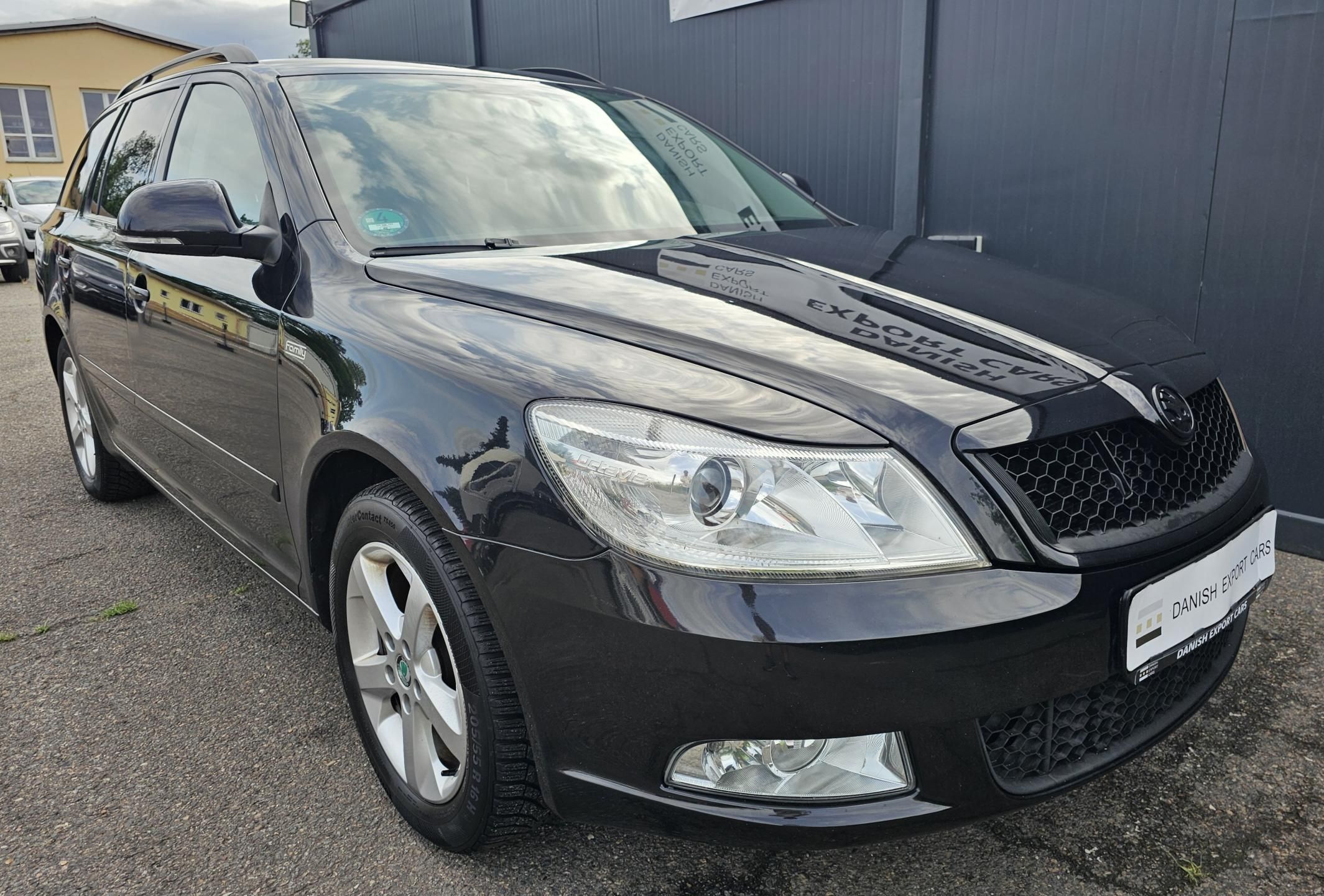 Škoda Octavia, 1.2 TSI 77kW,SENZORY,VÝHŘEVY - fotka 6