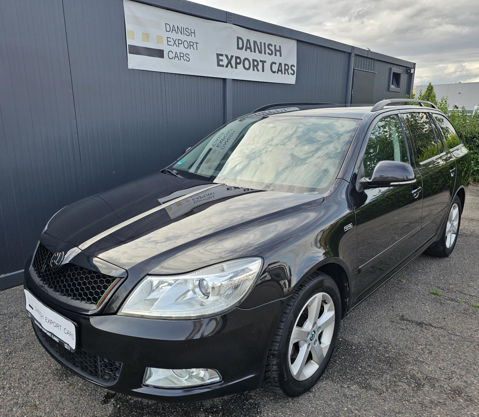 Škoda Octavia, 1.2 TSI 77kW,SENZORY,VÝHŘEVY