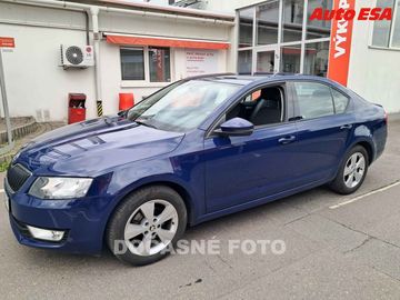 1.6 tdi,2.maj,ČR