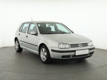 1.6, po STK, Klima