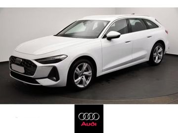 2.0 TDI quattro S tronic*Navi*