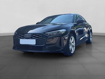 2.O TDI*Kůže*Kamera*Navi*