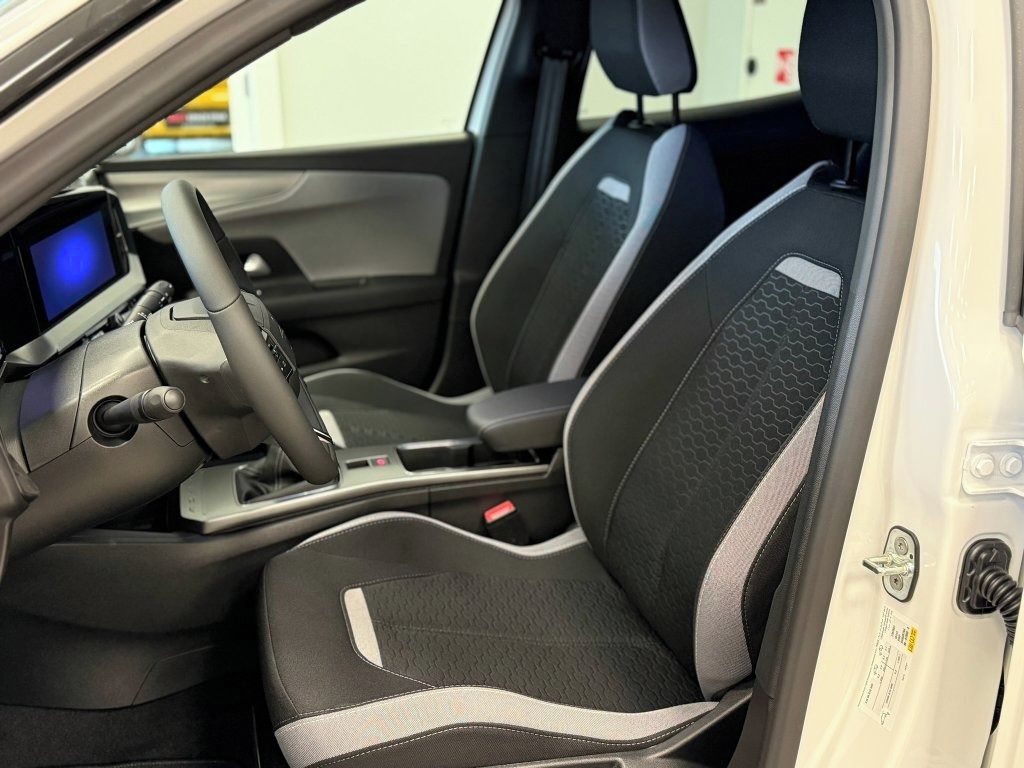 Opel Mokka, HIT 1.2 TURBO 100kW 2026 - fotka 5