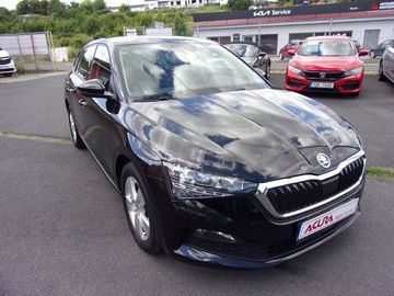 1,6 TDI AMB 85kW 1maj. odp.DPH