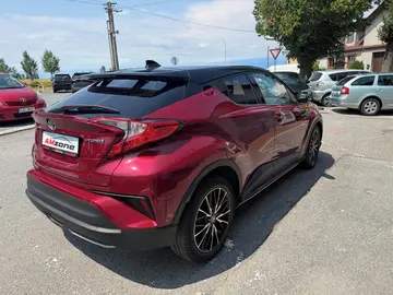 Auto 9