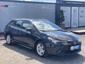 2.0HEV, ČR-1m, ComTech, DPH