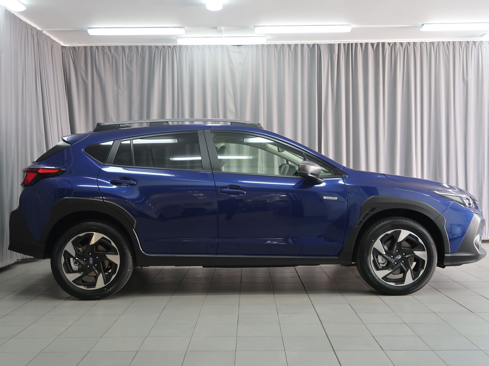 Subaru Crosstrek, Comfort, Sleva ! výprodej skla - fotka 4