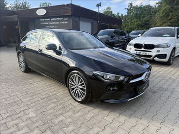 180d