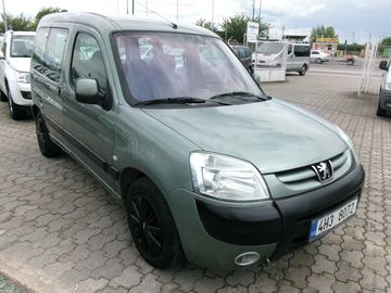 1.6i 80kw,klima