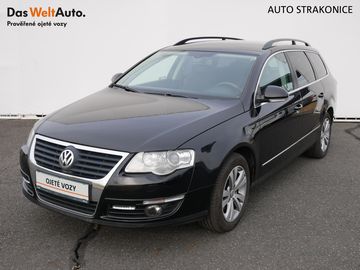 PASSAT VAR. COMFO 103