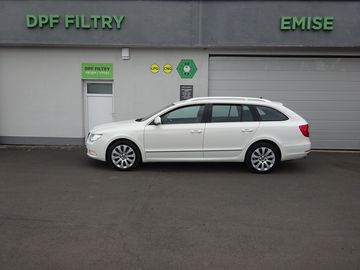 2.0 TDi