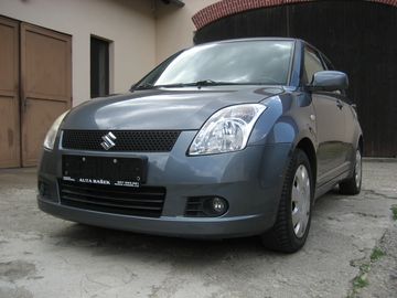 1.3, 4x4