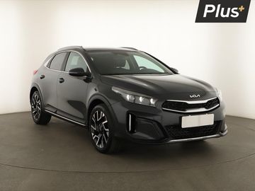 1.5 T-GDI, TOP, Top, Navigace
