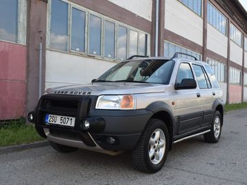1.majitel, 61t/km