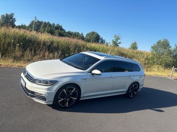 2.0 TDi 176kw