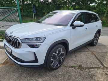 2.0 TDI/142 kW_ AUT. 4x4